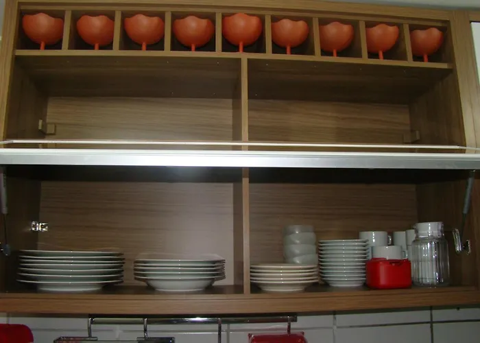 Apt Top Beira Mar Neo 2.0