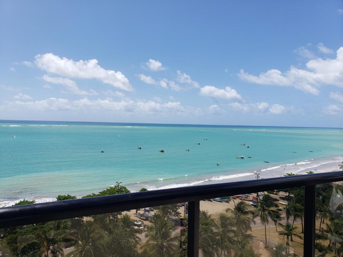 Beira Mar Neo 2.0 Maceió