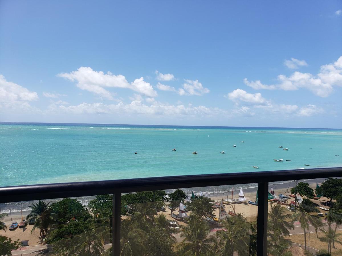Beira Mar Neo 2.0 Apartamento *