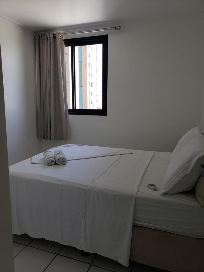 Beira Mar Neo 2.0 Apartamento