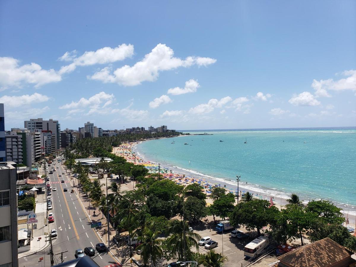 Beira Mar Neo 2.0 Apartamento