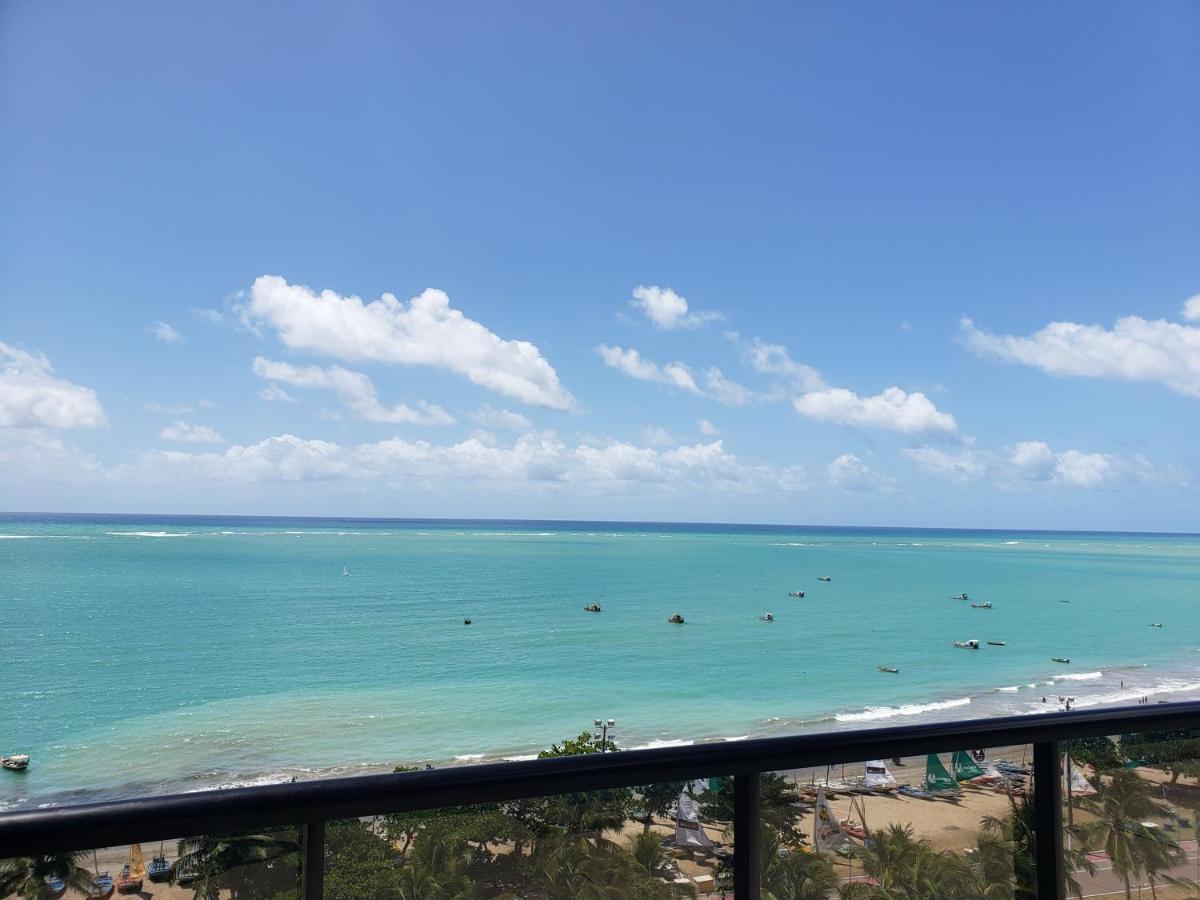 Beira Mar Neo 2.0 Apartamento *