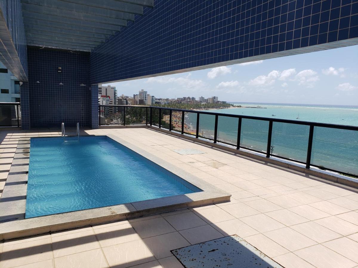 Beira Mar Neo 2.0 Apartamento Maceió