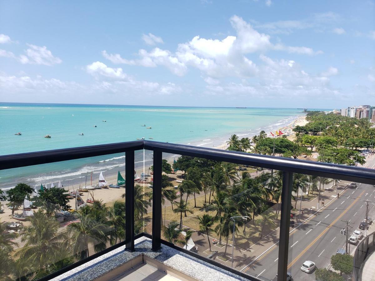Beira Mar Neo 2.0 Apartamento *